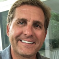 Meridian Wealth Management, LLC Employee Justin Sautter's profile photo