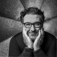 Massimo Frascella Email & Phone Number