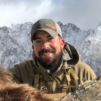 Woodside Media Employee Benjamin O'Brien's profile photo