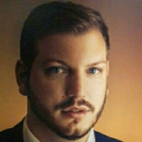 Polytechna AG Employee Meier Marc's profile photo