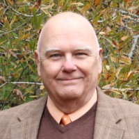 Michael Curl Email & Phone Number