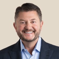 VERDANT Strategies Employee Mike Goral's profile photo