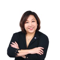 Samantha Tan Email & Phone Number