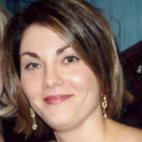 Monika Foster Email