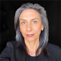 Choice Hotels International Employee Jackie Renner's profile photo