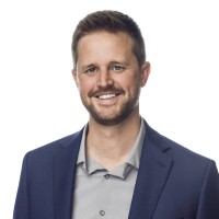 Skyview Group Employee David Rexroat's profile photo
