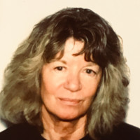 Barbara Blythe