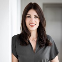 Katharina Martins Email