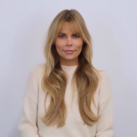 HURR Employee Sophie Devlin's profile photo