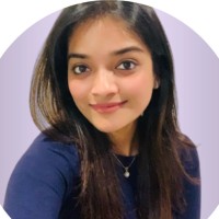 Skimmer Employee Deepikaa Selvaraj's profile photo
