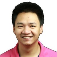 Kelvin Connect Ltd Employee Duy Bui's profile photo