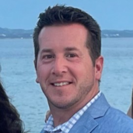Arch Insurance Group Inc. Employee Paul Basile's profile photo