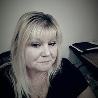 Debbie Ritenour Email & Phone Number