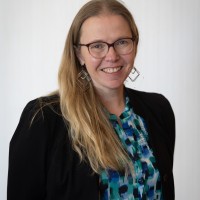 Stoney Health Centre Employee Wendy Thatcher's profile photo