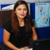 Maricel Picazo Email & Phone Number