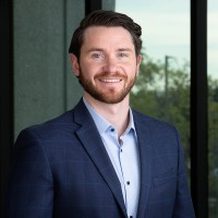Stotan Industrial Employee Will McPhee's profile photo