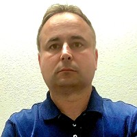 Pelco Structural, LLC Employee Mihai Radu's profile photo