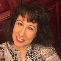 Sarah Maxim-Gerard Email & Phone Number