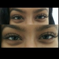 Eyelash Employee Ty Ainsworth's profile photo