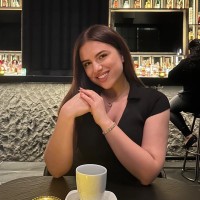 WAXON Laser + Waxbar Employee Kristina Vardanyan's profile photo