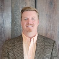 Chris Ford Email & Phone Number