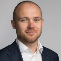 Johan Wallbäcks Email