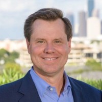 Grid United Employee Jack Farley's profile photo