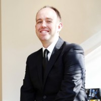 Brad Hales Email & Phone Number