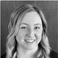 AllGear Digital Employee Julie Robichaud's profile photo