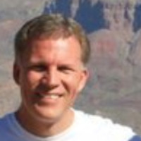 Scott Bloomer Email & Phone Number