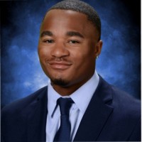 Chase Cromer Email & Phone Number