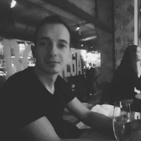 The Sandbox Employee Wojciech Turek's profile photo