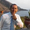 Simone Pucci Email