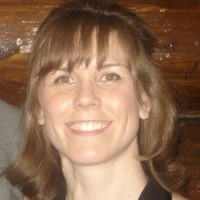 BASF Employee Monica Schultz's profile photo