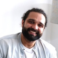 Wattmonk Technologies Employee Shakul Rohilla's profile photo