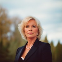 Cpc Cers Email & Phone Number