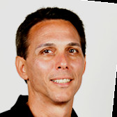 University of Hartford Employee John Natale's profile photo