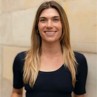 Nevados Employee Ashley Bulszewicz's profile photo