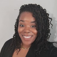 April Goode Email & Phone Number