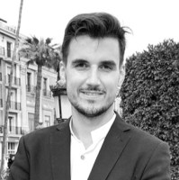 Jose Carpio-Pinedo Email