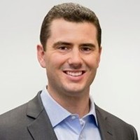 Cigna Employee Jim Obrien's profile photo