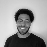 WebDrone Employee Lorenzo Nuissier's profile photo