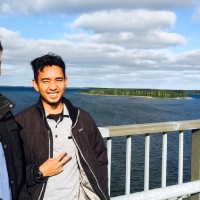 VSD Automation Sdn Bhd Employee Ts. A.'s profile photo