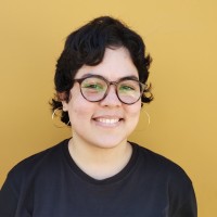 Vanessa Rocha's profile photo