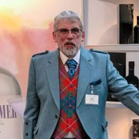 Fergus Simpson Email