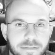 OneWest Manufacturing Partners - Engineered Products Group Employee Tres Hebert's profile photo