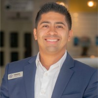 Francisco Mora Email