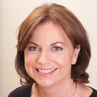 DOCS Employee Fiona McIlroy's profile photo