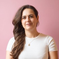 TeaCode.io Employee Urszula Wawrzeniuk's profile photo