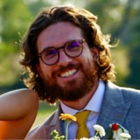 Hugo Bucci Email & Phone Number